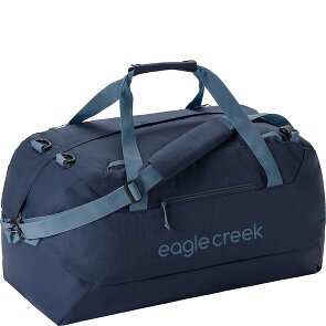 Eagle Creek No Matter What 90 L Weekender Reisetasche 64 cm