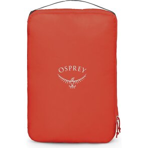 Osprey Ultralight Packtasche 26 cm