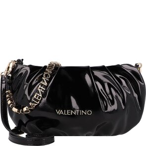 Valentino Elita Schultertasche 26 cm