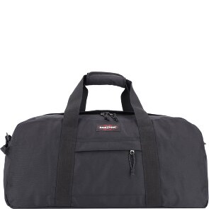 Eastpak Station + Reisetasche 62 cm