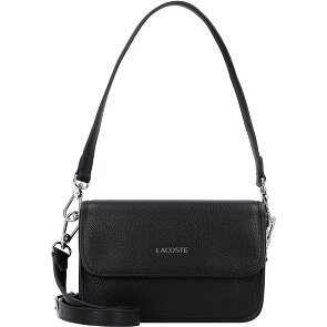 Lacoste LG  Elegance Schultertasche 21 cm