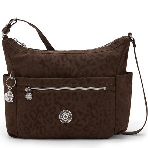 Kipling Gabb Umhängetasche S 31 cm