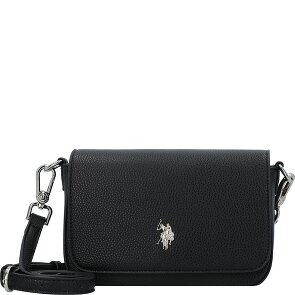 U.S. Polo Assn. Mansion Umhängetasche 20 cm