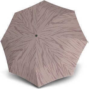 Knirps T.200 Duomatic Taschenschirm 28 cm