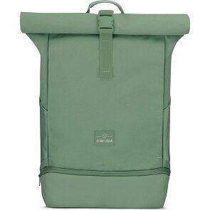Johnny Urban Eco Series Allen Large Daypack 45 cm Laptopfach