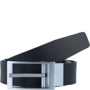 Porsche Design Gürtel Leder