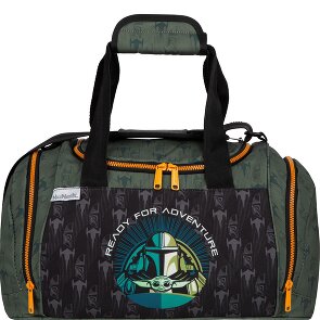 McNeill Sporttasche 37 cm