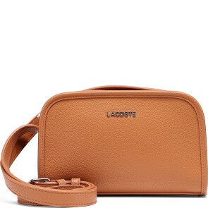 Lacoste LG  Elegance Umhängetasche S 20.5 cm