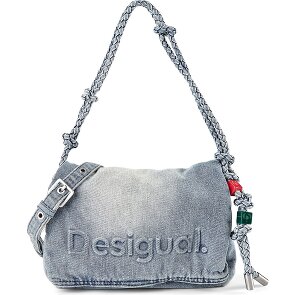 Desigual Half Schultertasche 23.5 cm