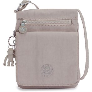 Kipling Classics Basic New Eldorado Umhängetasche 15 cm