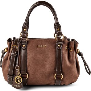 Liu Jo Ginesa Schultertasche S 34 cm