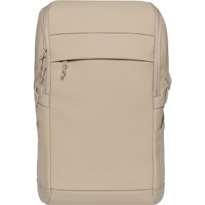 Beckmann Norway Street FLX Daypack 49 cm Laptopfach