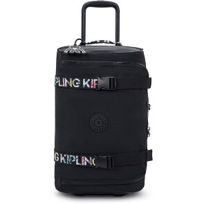 Kipling Basic Aviana 2 Rollen Reisetasche S 54 cm