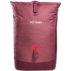 Tatonka Grip Grip Rolltop Pack S Wanderrucksack 50 cm