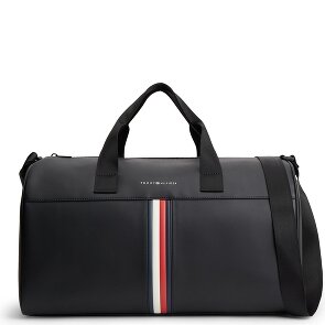 Tommy Hilfiger TH Metro Weekender Reisetasche 46 cm