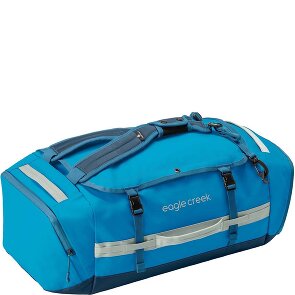 Eagle Creek Cargo Hauler 60 L Weekender Reisetasche 68 cm