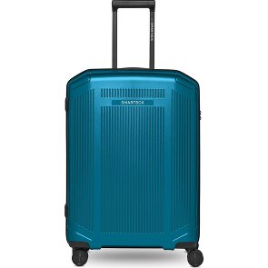 Smartbox Edition 02 4 Rollen Trolley M 66 cm