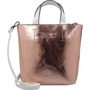 Tom Tailor Denim Madita Handtasche 21 cm