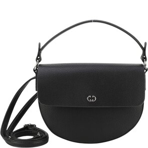 Gerry Weber Talk Different 1.0 Schultertasche 26 cm