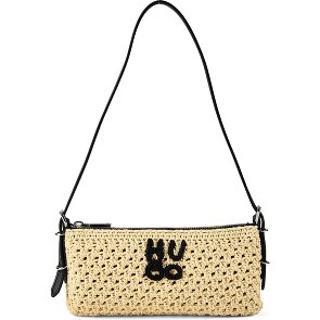 Hugo Neeko Schultertasche 23 cm