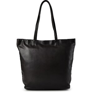 Liebeskind Hera II Schultertasche L Leder 42 cm