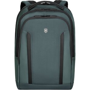 Victorinox Altmont Professional Business-Rucksack 43 cm Laptopfach