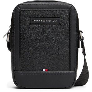 Tommy Hilfiger TH Central Mini Bag Umhängetasche 15 cm