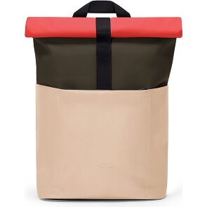 Ucon Acrobatics Original Hajo Mini Daypack 44 cm Laptopfach