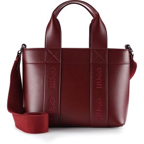 Hugo Becky Handtasche 25 cm