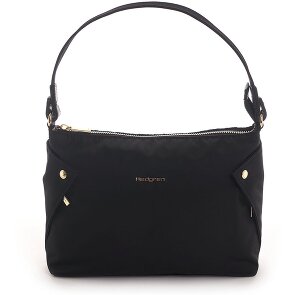Hedgren Prisma Reflect Schultertasche 26 cm