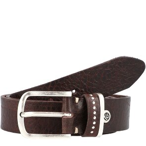 b.belt Fashion Basics Cleo Gürtel Leder