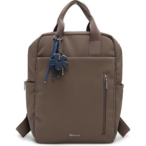 Tamaris TAS Maleen Daypack 38 cm Laptopfach
