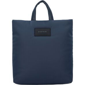 Tom Tailor Patti City Rucksack 35 cm