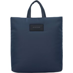 Tom Tailor Patti City Rucksack 35 cm