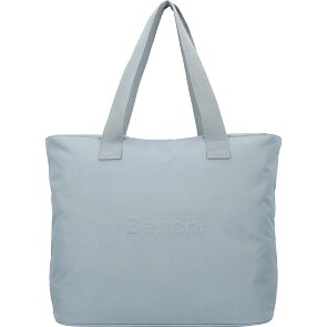 Bench Loft Shopper Tasche 48 cm