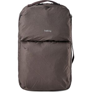 Bellroy Lite Reiserucksack 52 cm Laptopfach