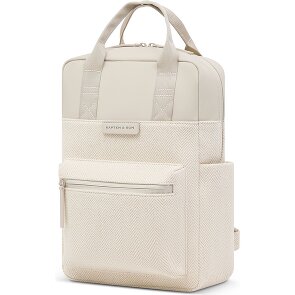 Kapten & Son Bergen Daypack 33.5 cm