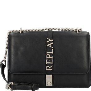 Replay Umhängetasche 25 cm