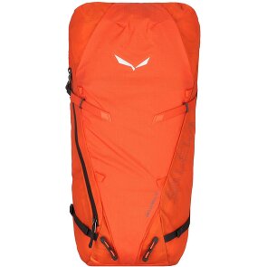 Salewa Ortles Wall 32L Rucksack 64 cm