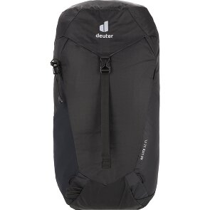 Deuter AC Lite 32 EL Wanderrucksack 64 cm