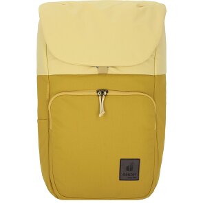 Deuter UP Sydney Rucksack 48 cm Laptopfach