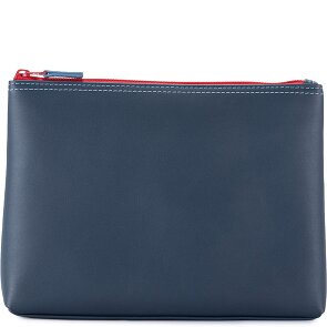 Mywalit Kosmetiktasche Leder 21 cm