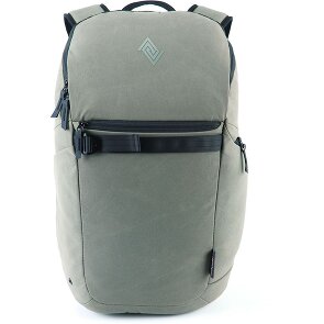 NITRO Nikuro Daypack 49 cm Laptopfach