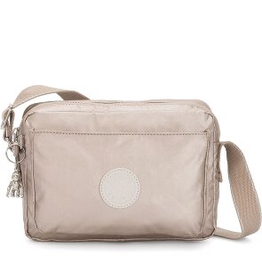 Kipling Classics Abanu M Umhängetasche 24 cm