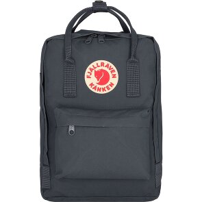 Fjällräven Kanken Rucksack 35 cm Laptopfach