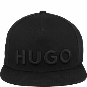 Hugo Jago Baseball Cap 26 cm