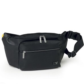 Roncato Brooklyn Gürteltasche 33 cm