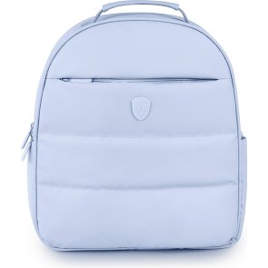 Heys Puffer Daypack 33 cm