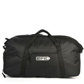 Epic Essentials Faltbare Reisetasche 60 cm