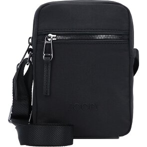 Joop! Narni Rafael Mini Bag Umhängetasche 13.5 cm